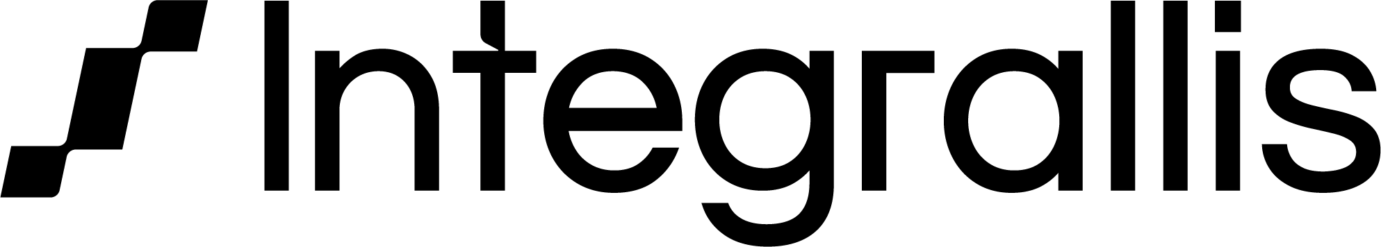 Integrallis